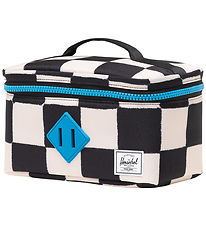 Herschel Cooler Bag - Heritage - 4.5 L - Check This Hawaiian Sur