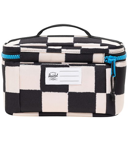 Herschel Køletaske - Heritage - 4,5 L - Check This Hawaiian Surf