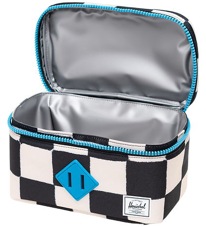 Herschel Køletaske - Heritage - 4,5 L - Check This Hawaiian Surf