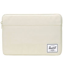 Herschel Computersleeve - Anchor - 15-16