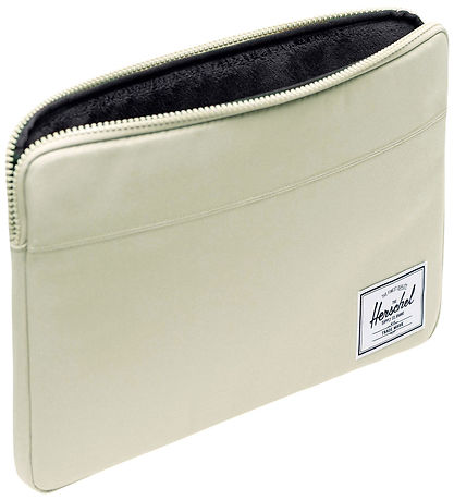 Herschel Computersleeve - Anchor - 15-16
