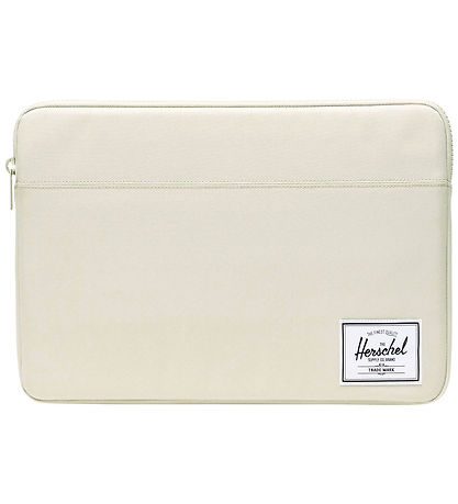Herschel Computersleeve - Anchor - 15-16