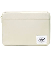 Herschel Computersleeve - Anchor - 14