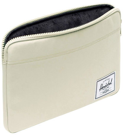 Herschel Computersleeve - Anchor - 14