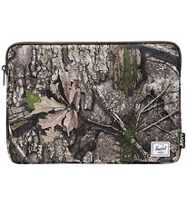 Herschel Computersleeve - Anchor - 15-16