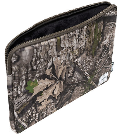 Herschel Computersleeve - Anchor - 15-16
