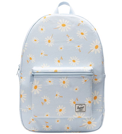 Herschel Rygsæk - Pacific - 23,5 L - Wild Daisy Skyway