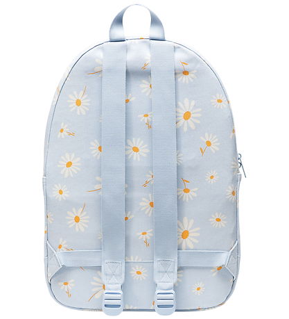 Herschel Rygsæk - Pacific - 23,5 L - Wild Daisy Skyway