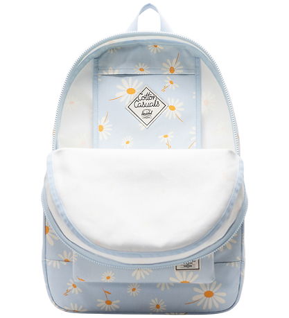Herschel Rygsæk - Pacific - 23,5 L - Wild Daisy Skyway