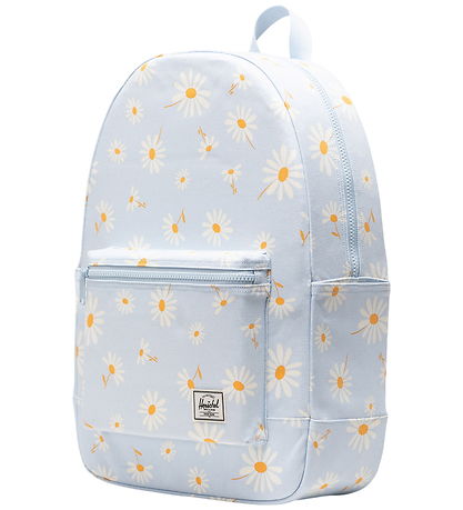 Herschel Rygsæk - Pacific - 23,5 L - Wild Daisy Skyway