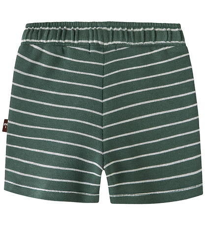 Name It Shorts - NmmHakan - Garden Topiary