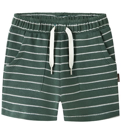 Name It Shorts - NmmHakan - Garden Topiary