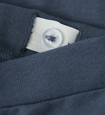 Name It Bukser - NbmHowel - Vintage Indigo