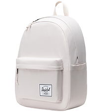 Herschel Backpack - Classic+ - Moonbeam
