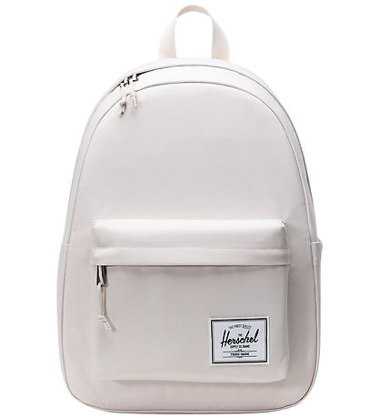 Herschel Backpack - Classic+ - Moonbeam