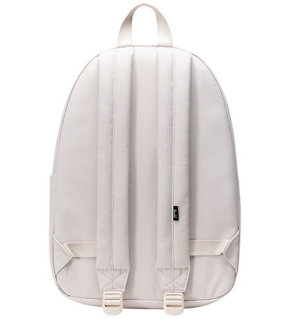 Herschel Backpack - Classic+ - Moonbeam