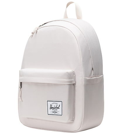 Herschel Backpack - Classic+ - Moonbeam