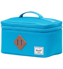 Herschel Cooler Bag - Heritage - Hawaiian Surf