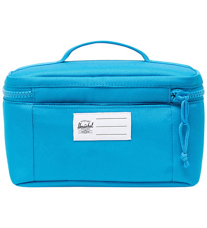 Herschel Køletaske - Heritage - Hawaiian Surf