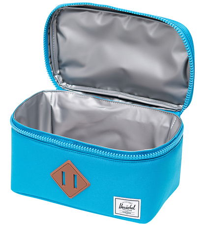 Herschel Køletaske - Heritage - Hawaiian Surf