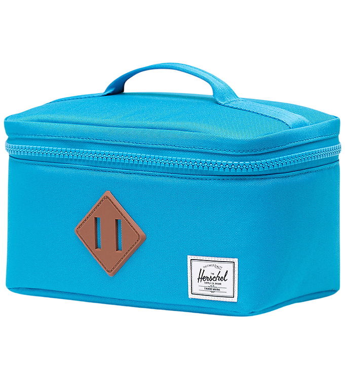 Herschel Køletaske - Heritage - 4,5 L - Hawaiian Surf