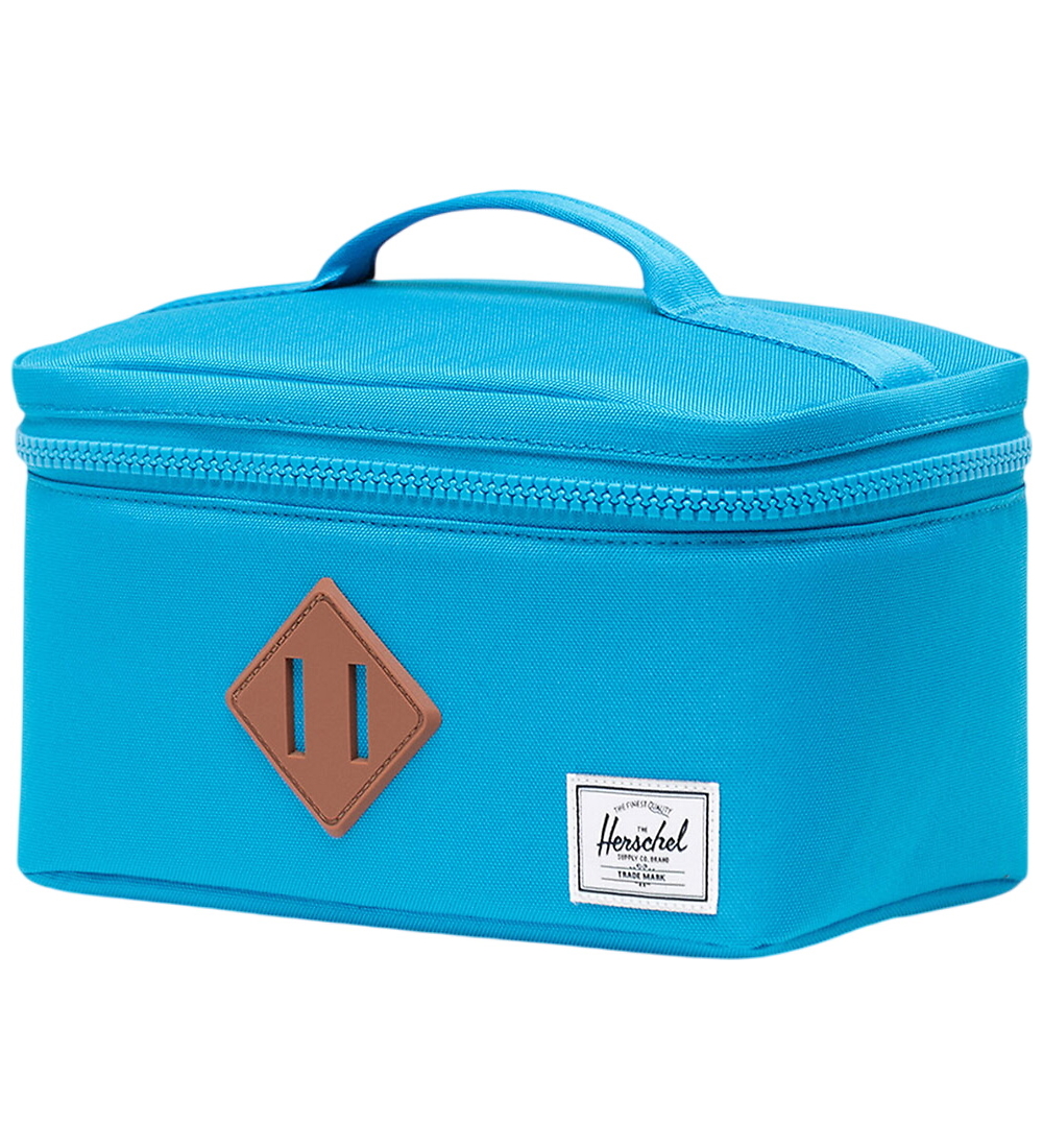 Herschel Koeltas - Heritage - Hawaiiaans Surf - Herschel - OneSize - Koeltassen