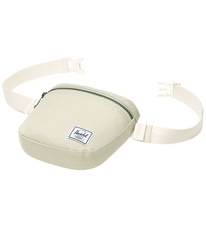 Herschel Bæltetaske - Settlement - Eucalyptus