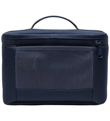 Herschel Køletaske - Heritage - Navy