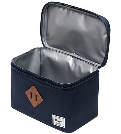 Herschel Køletaske - Heritage - Navy