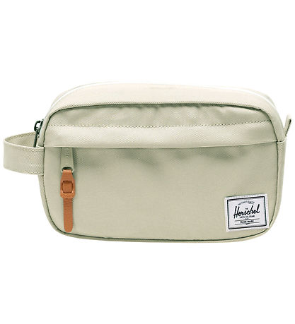 Herschel Toilettaske - Eaculyptus