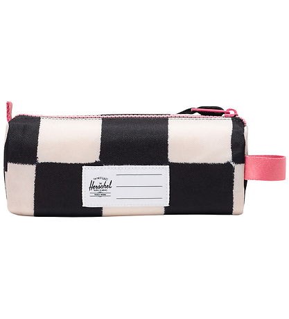 Herschel Penalhus - Settlement - 1 L - Check This Confetti