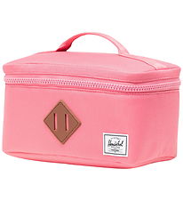 Herschel Cooler Bag - Heritage - 4.5 L - Confetti