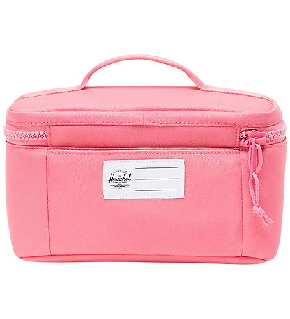 Herschel Køletaske - Heritage - 4,5 L - Confetti