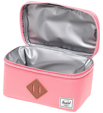 Herschel Køletaske - Heritage - 4,5 L - Confetti