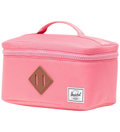 Herschel Køletaske - Heritage - 4,5 L - Confetti