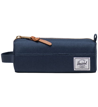 Herschel Penalhus - Settlement - 1 L - Navy