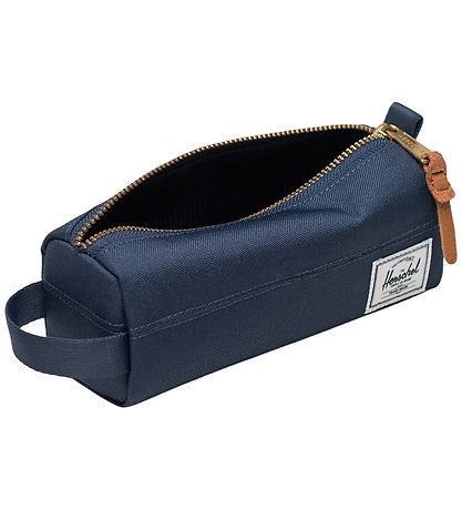 Herschel Penalhus - Settlement - 1 L - Navy