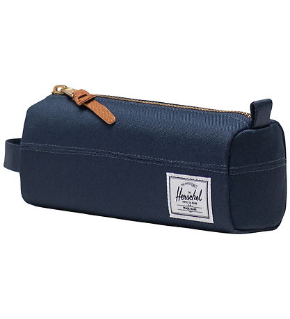 Herschel Penalhus - Settlement - 1 L - Navy