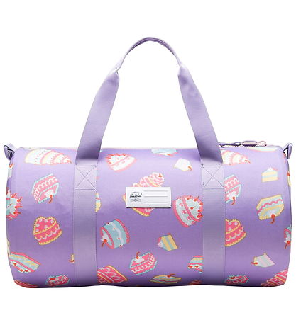 Herschel Beutel - Classic+ - Kuchen