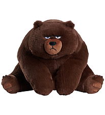 Disney Bamse - Hoppers Ellen Bjørn - 32 cm