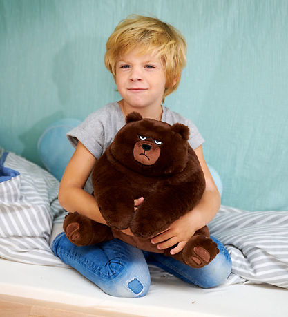 Disney Bamse - Hoppers Ellen Bjørn - 32 cm