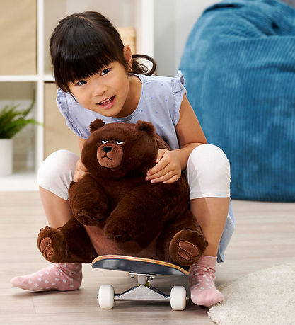 Disney Bamse - Hoppers Ellen Bjørn - 32 cm