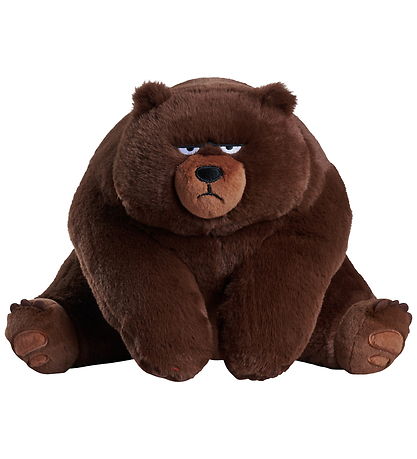 Disney Bamse - Hoppers Ellen Bjørn - 32 cm