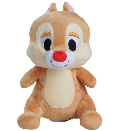 Disney Bamse - Dale - 15 cm