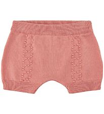 Minymo Bloomers - Lobster Bisque Minymo Bloomers - Lobster Bisque