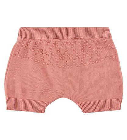 Minymo Bloomers - Lobster Bisque Minymo Bloomers - Lobster Bisque