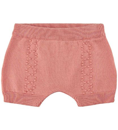 Minymo Bloomers - Lobster Bisque Minymo Bloomers - Lobster Bisque