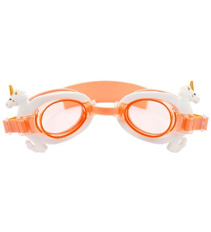 SunnyLife Svømmebriller - Enhjørning SunnyLife Svømmebriller - Enhjørning