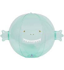 SunnyLife Badebold - 60 cm - Dino SunnyLife Badebold - 60 cm - Dino