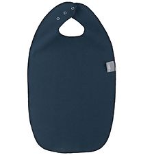 Nørgaard Madsens Hagesmæk - Lang - Navy